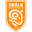 Skala Itrottarfelag logo