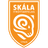 Skala Itrottarfelag logo