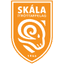 Skala Itrottarfelag logo