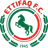 Al Ettifaq Youth logo