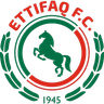 Al Ettifaq Youth logo