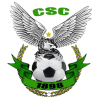 CS Constantine U21 logo - U VS Nc Magra U Live