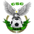 CS Constantine U21 logo
