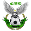 CS Constantine U21 logo