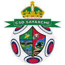 CSD Sayaxche logo - Jutiapa VS Csd Sayaxche Live Score