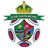 CSD Sayaxche logo