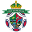 CSD Sayaxche logo