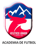 Atletico Junior Yoro logo - Barbara VS Atletico Junior Yoro Live Score Today
