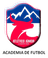 Atletico Junior Yoro logo