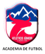 Atletico Junior Yoro logo