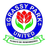 Grassy Park United logo