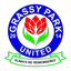 Grassy Park United logo