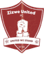 Zizwe United logo