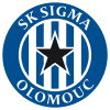 Sigma Olomouc B logo - Hlubina VS Sigma Olomouc B Result Today