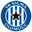 Sigma Olomouc B logo