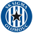 Sigma Olomouc B logo
