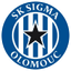 Sigma Olomouc B logo