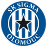 Sigma Olomouc B logo