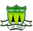 Piast Lutynia logo - Pol Regional League 33434 Live