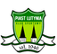 Piast Lutynia logo