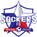 West Texas FC logo - Texoma VS West Texas Fc Live Score