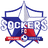 West Texas FC logo