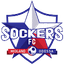 West Texas FC logo
