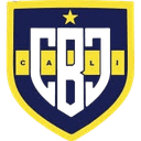 Boca Juniors De Cali U20 logo - U VS Orsomarso U Score Today