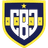 Boca Juniors De Cali U20 logo