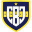 Boca Juniors De Cali U20 logo