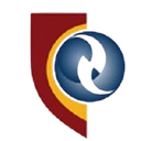Central University of Technology (W) logo - W VS All Stars Fc W Live Score