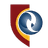 Central University of Technology (W) logo