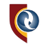Central University of Technology (W) logo