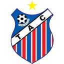 Trindade AC logo - Ac VS Abecat Ouvirdorense Live Score Today