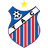 Trindade AC logo - Bra Cg 33853 Scores