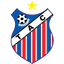 Trindade AC logo