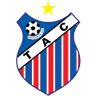 Trindade AC logo