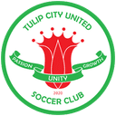 Tulip City United (W) logo - W VS Tulip City United W Live Score Today