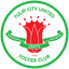 Tulip City United (W) logo