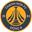 CLB Thanh Hoa logo