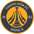 CLB Thanh Hoa logo