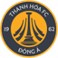 CLB Thanh Hoa logo