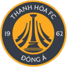 CLB Thanh Hoa logo