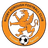 Rugby BoroughWomen logo