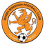 Rugby BoroughWomen logo