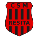 Scolar Resita logo - Voluntari VS Scolar Resita Live Score Today