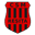 Scolar Resita logo - Rom Liga Ii 32031 Live