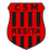 Scolar Resita logo