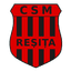 Scolar Resita logo