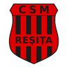 Scolar Resita logo